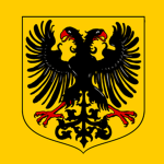 Royal House of Gemran Imperal Family .
