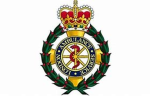 SLRP London Ambulance Service