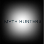 Roblox's Myths!