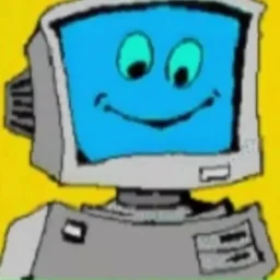 ASYM Experience icon