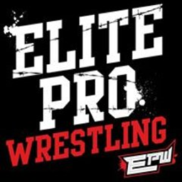 Elite pro Wrestling : Main Arena