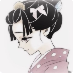 𝒮ℴ𝓎𝒶𝓂𝒶