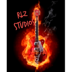 RLZ Studios