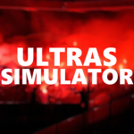 Ultras Simulator