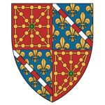 Hοuse of Évreux