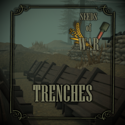 (SOW) Trenches