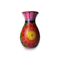 this is a vase