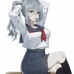 cart ride into mahito