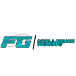 Frontier Garrison Intelligence Regiment