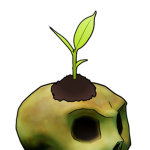 Grow Stuff