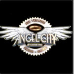 Angel City Studios