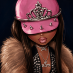 'DIVA