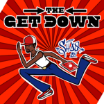 The Get Down