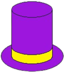JakeMicrobe5386