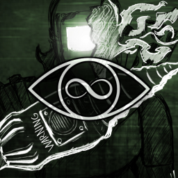 The Depths of Reality icon
