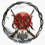 Clan "NIRY" Dueling Grounds