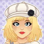 Team Chloegrigri Group Thumbnail