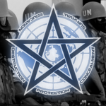 Global Occult Coalition ‌‌‌‌‌‌‌‌‌‌‌‌‌‌‌‌‌‌‌‌‌‌‌‌‌‌