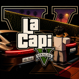 The Capi