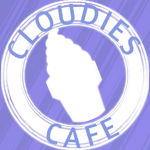 Cloudies Café