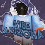 Vibe Arizona