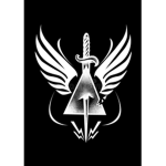 Ρetrify