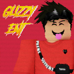 Glizzy HomeStore