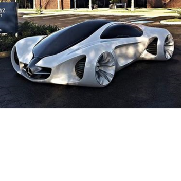 Complete obby for free glasses!