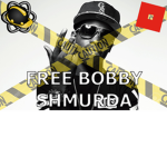 Free Bobby Shmurda - God