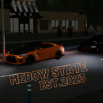 Medow State Roleplay