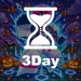 [WORLD 2] +1 Anime Evolution icon