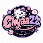 Chyaa22