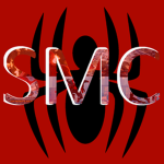 Group Thumbnail