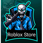 roblox_Store,