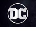 DC friends