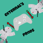 externals productions