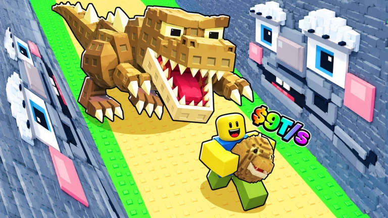 Thumbnail added