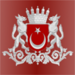 | TPT | Branşlar, Bölükler
