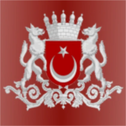Group Icon
