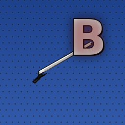 Bloxknife