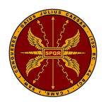 Grande Impero Romano