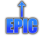 ↑ I Am Epic ↑