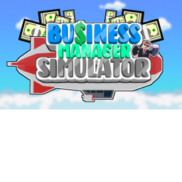 money simulater [new update]