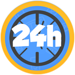 Game Badge Thumbnail