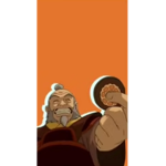 Avatar fanss