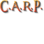 C.A.R.P.