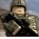 American Military (AM)