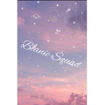 \Beanie_Squad/