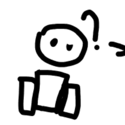 test thingy