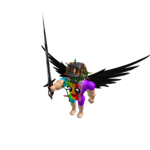 Lilpumpfan212 group